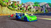 Cars 2 Xbox 360 for sale