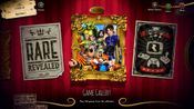 Rare Replay XBOX LIVE Key UNITED STATES for sale
