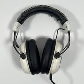 HyperX Cloud - Gaming Headset, 7.1 Surround Sound, Memory Foam Ear Pads for sale