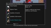 Redeem Siralim (PC) Steam Key GLOBAL