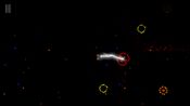 Redeem Angry Space Bees (PC) Steam Key GLOBAL