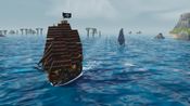 King of Seas XBOX LIVE Key EUROPE