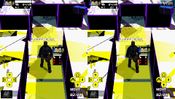 Metal Gear Acid 2 PSP for sale