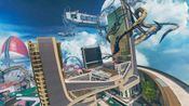 Apex Legends - Legacy Pack (DLC) (Nintendo Switch) eShop Key UNITED STATES for sale