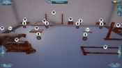 Toy Tinker Simulator (PC) Steam Key GLOBAL