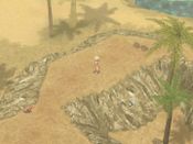 Ragnarok Re:Start for sale