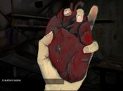 The Bizarre Creations of Keith the Magnificent Steam Key GLOBAL
