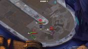 Redeem Road Rage Royale