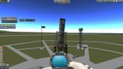 Get Kerbal Space Program & Making History Bundle Steam Key GLOBAL