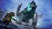 Get Lost Ark (PC) Steam Key GLOBAL