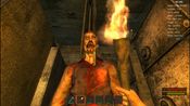 Get Bunker 58 Steam Key GLOBAL