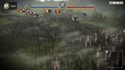 NOBUNAGA'S AMBITION: Sphere of Influence Steam Key (PC) UNITED STATES for sale