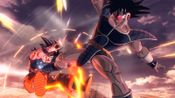 Dragon Ball: Xenoverse 2 - Super Pass (DLC) Steam Key GLOBAL