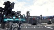 Buy DUAL GEAR Steam Key GLOBAL