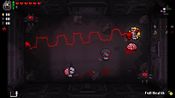The Binding of Isaac: Repentance (DLC) (PC) Gog.com Key GLOBAL for sale