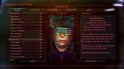 Buy Brigador Deluxe Edition (PC) Steam Key GLOBAL