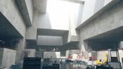 Control (Xbox One) Xbox Live Key EUROPE for sale