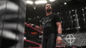 Get WWE 2K18 Digital Deluxe Edition Steam Key GLOBAL