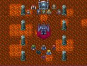 Get The 13th Heir - Ragnarok Chapter 2