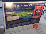 Caja Vacia Ps4 Pro 