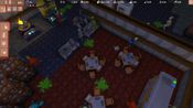 Life in Bunker for sale