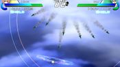 Buy Acceleration of SUGURI X-Edition HD (PC) Steam Key GLOBAL