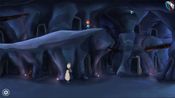Get Aurora: The Lost Medallion Episode I