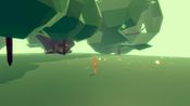 Fumiko! Steam Key GLOBAL for sale