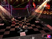 Redeem Pop Star Academy PlayStation 2
