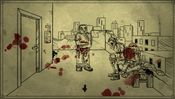Redeem Bad Dream: Coma XBOX LIVE Key GLOBAL