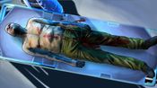 Redeem Cognition: An Erica Reed Thriller Steam Key GLOBAL