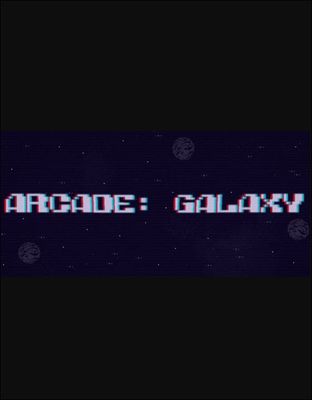 Arcade Galaxy