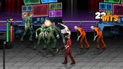 Fighters Unleashed Steam Key GLOBAL