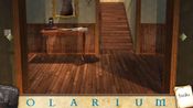 Buy The Emptiness Deluxe Edition Steam Key GLOBAL