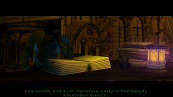 Buy Shadow Man PlayStation