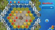 Redeem HexaMon Steam Key GLOBAL