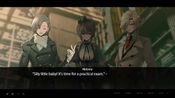 MAMIYA (PC) Steam Key GLOBAL for sale