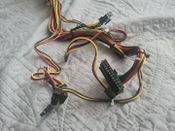 Buy Xilence XP400R6 ATX 400 W PSU