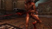 Redeem QUAKE III Arena + Team Arena Steam Key GLOBAL