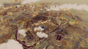 Redeem Airborne Kingdom (PC) Steam Key ROW