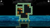 LittleBigSoko Steam Key GLOBAL