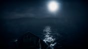 Redeem Kona II: Brume XBOX LIVE Key EUROPE
