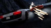 Need for Speed: Hot Pursuit Origin Key GLOBAL