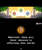 Get Fairune 2