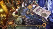 Demon Hunter: Chronicles from Beyond Steam Key GLOBAL for sale