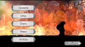 Loot Run (PC) Steam Key GLOBAL