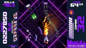 TechBeat Heart (PC) Steam Key GLOBAL