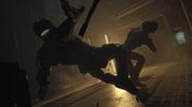 Buy The Callisto Protocol for Xbox Series X|S Digital Deluxe Edition XBOX LIVE Key EUROPE