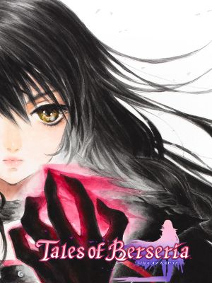 Tales of Berseria