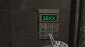 Get Inescapable VR: Underground